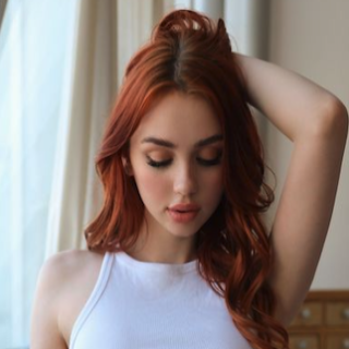 CarolQ Pornstar