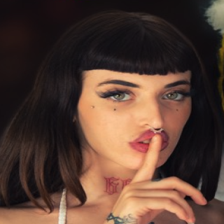 Susy Bad Pornstar