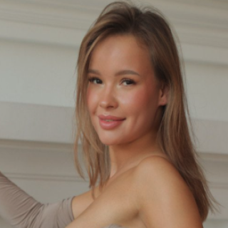 Ira Veter Pornstar
