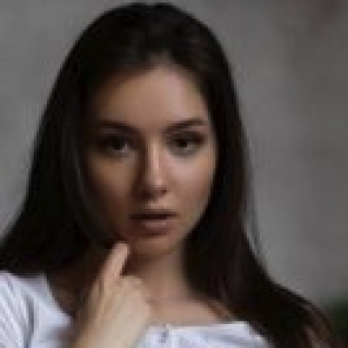 BlossomQ Pornstar