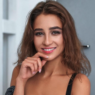 GettaQ Pornstar