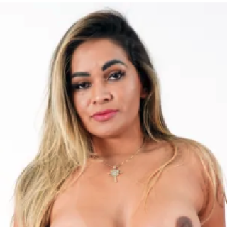 Luna Oliveira - Pornstar Profile on xMonter