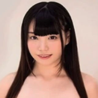Miyu Amano Pornstar