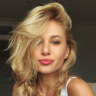 LeeQ Pornstar