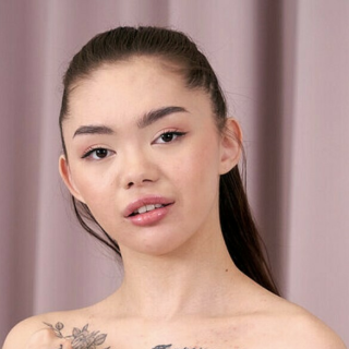 Kwini Kim Pornstar