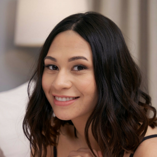 Roxy Muray Pornstar