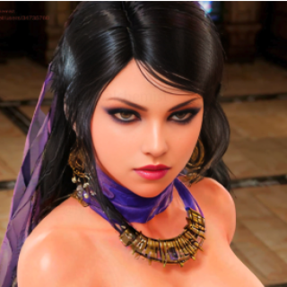 Zafina Pornstar