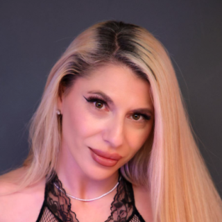 Jenna Lee Pornstar