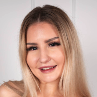 Coco Pornstar