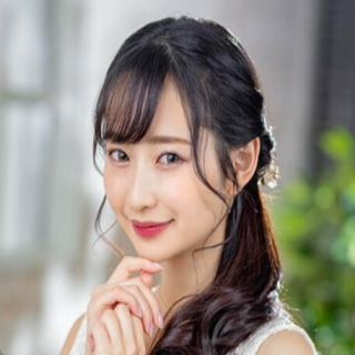 Hina Kanno Pornstar