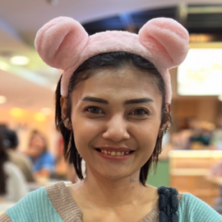 Momay Pornstar