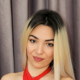 Chloe Moon Pornstar