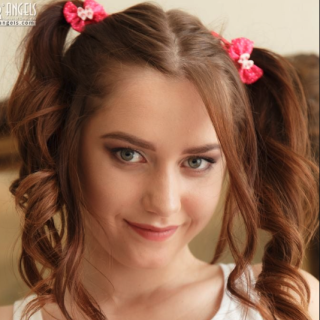 Sanija Pornstar