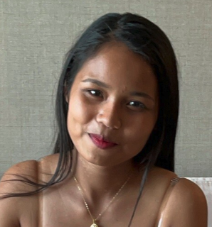 NUN Pornstar