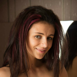 Kate Rich Pornstar