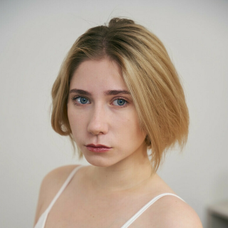 Mila Pie Pornstar