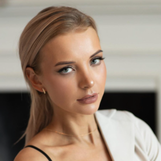 BerylQ Pornstar