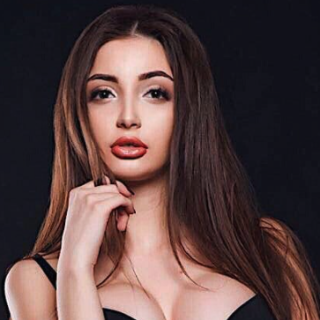 ForyQ Pornstar