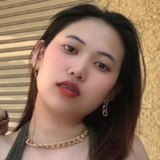 OLY Pornstar