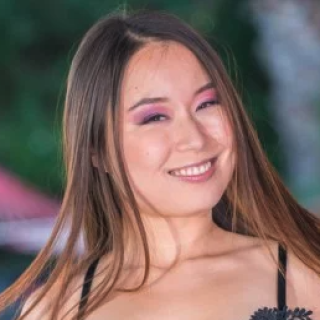 Yimming Pornstar