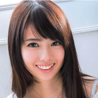 Miu Sanae Pornstar