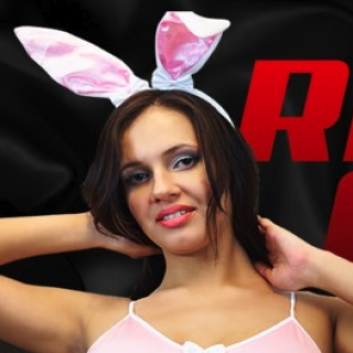 Miss K Pornstar