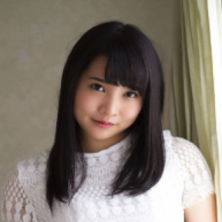 Kururugi Aoi - Pornstar Profile on xMonter