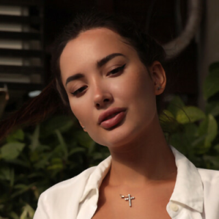 BrandiQ Pornstar
