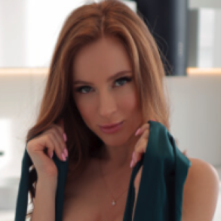 LaninaQ Pornstar