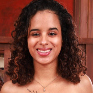 Isabella Jules Pornstar