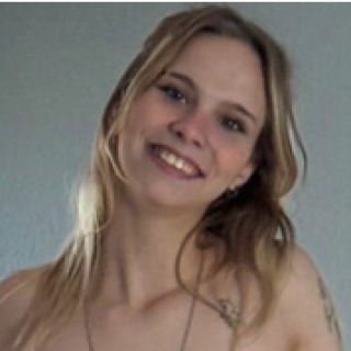 Erica Canfield - Pornstar Profile on xMonter