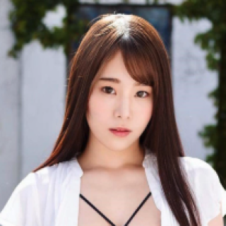 Rino Yuuki Pornstar