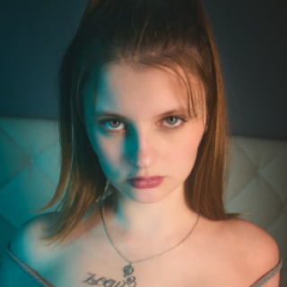 Skylar Sweet Pornstar