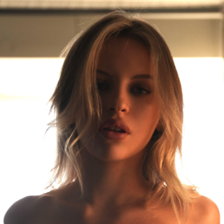 TiffanyQ Pornstar