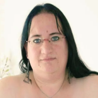 Sunniva Pornstar