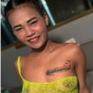 SAI Pornstar