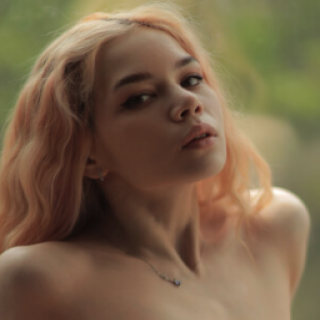 Kiki Mai Pornstar