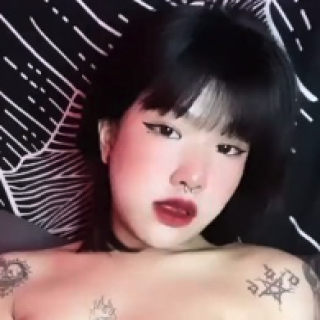 Frame Thai Pornstar