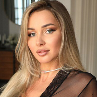 ZaraQ Pornstar