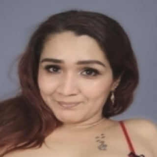 Lisa Bull Pornstar