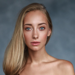 SantorinyQ Pornstar