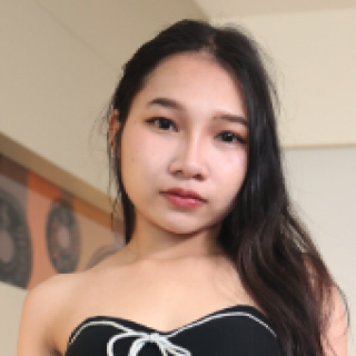 NUT Pornstar