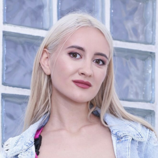 Daruma Rai Pornstar