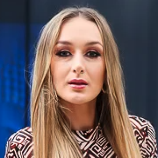 OseeQ Pornstar