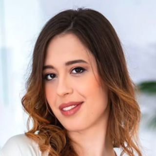 Mia de Vil Pornstar