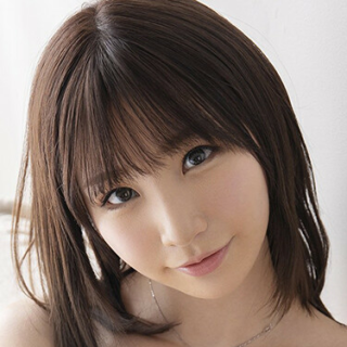 Meru Ito Pornstar