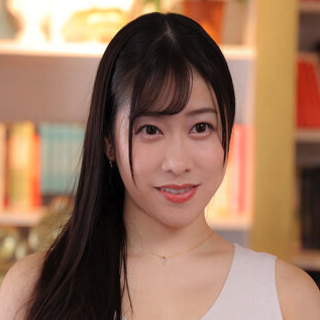 Mio Nozaki Pornstar