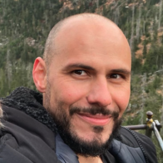 George Lee Pornstar