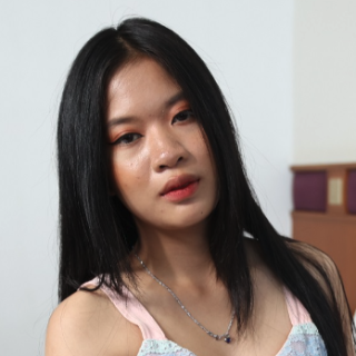 MiwMiw Pornstar