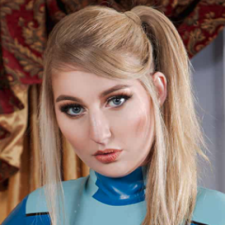 Lila Frey Pornstar